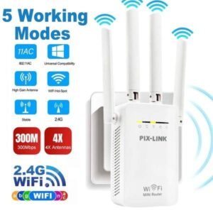 Pixlink pix link 4g lte 100mbps usb modem прошивка