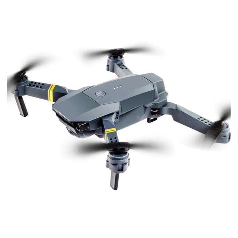 Las mejores ofertas en Drones de Cámara con Lente gran angular